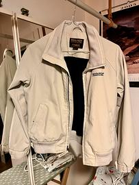 Giacca bambino 10anni Woolrich
