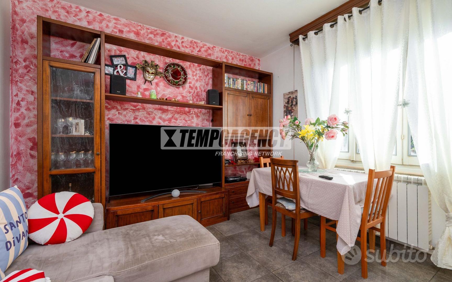 Appartamento – Sassuolo, Braida - Vista 5