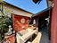Immagine 27
