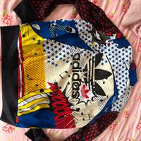 Giacca adidas Rita Ora