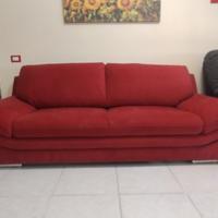 divano buona fattura 