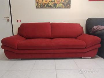 divano buona fattura 