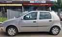 fiat-punto-1-2-5-porte-dynamic-gpl-