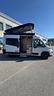 sunlight-cliff-540-vanlife