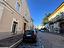 Immagine 7