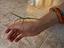 Immagine 1