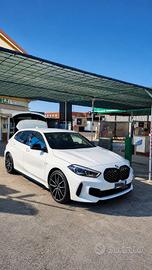 bmw 135 i xdrive  306 cv 