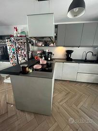 Cucina Scavolini