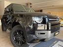 land-rover-defender-90-3-0d-i6-200-cv-awd-auto-x-d