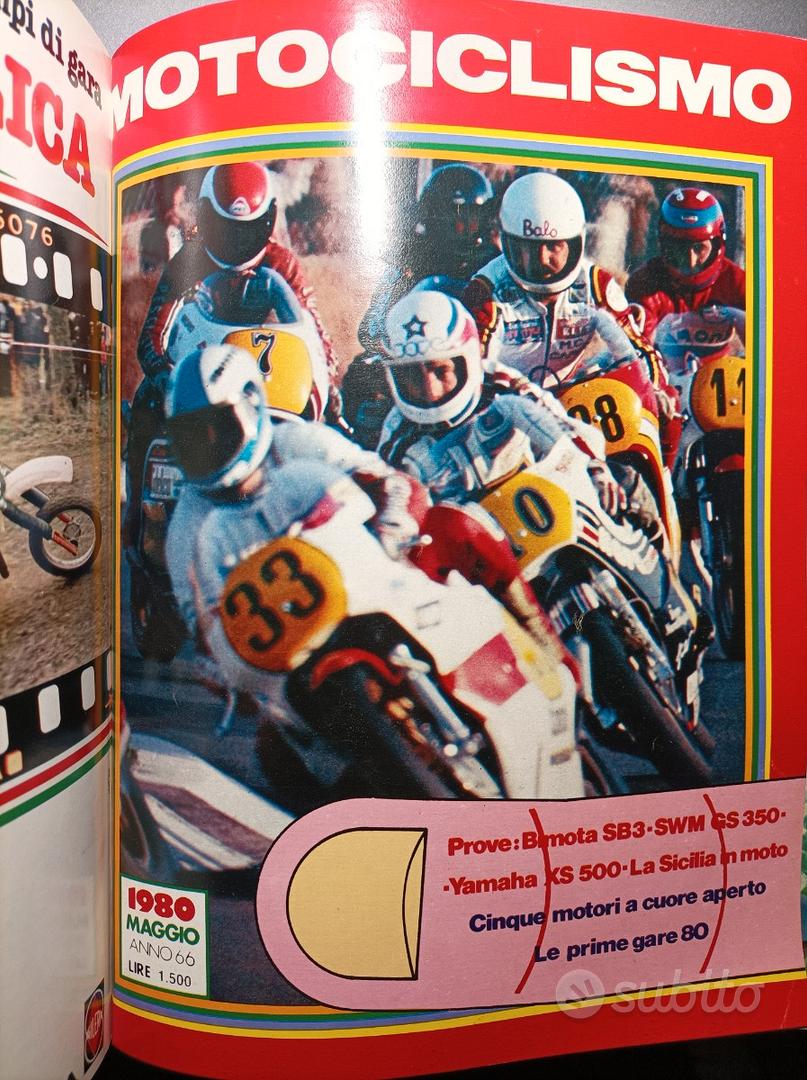 Kit réparation robinet d'essence pour SUZUKI GN 400 L de 1980 à 1982 - Auto