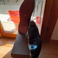 church s english shoes