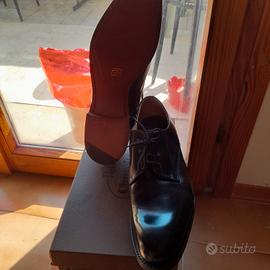 church s english shoes