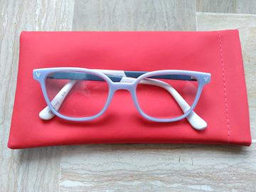 Montatura occhiali bambino/a Disney Topolino