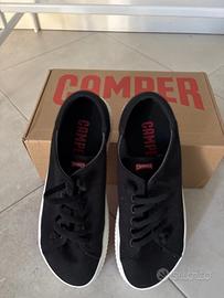 Camper Peu Roda misura 42