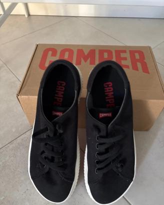 Camper Peu Roda misura 42