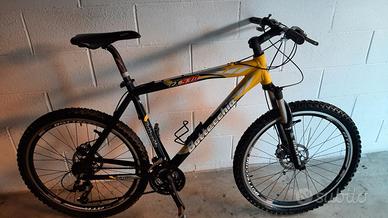 MTB Bottecchia FX 530