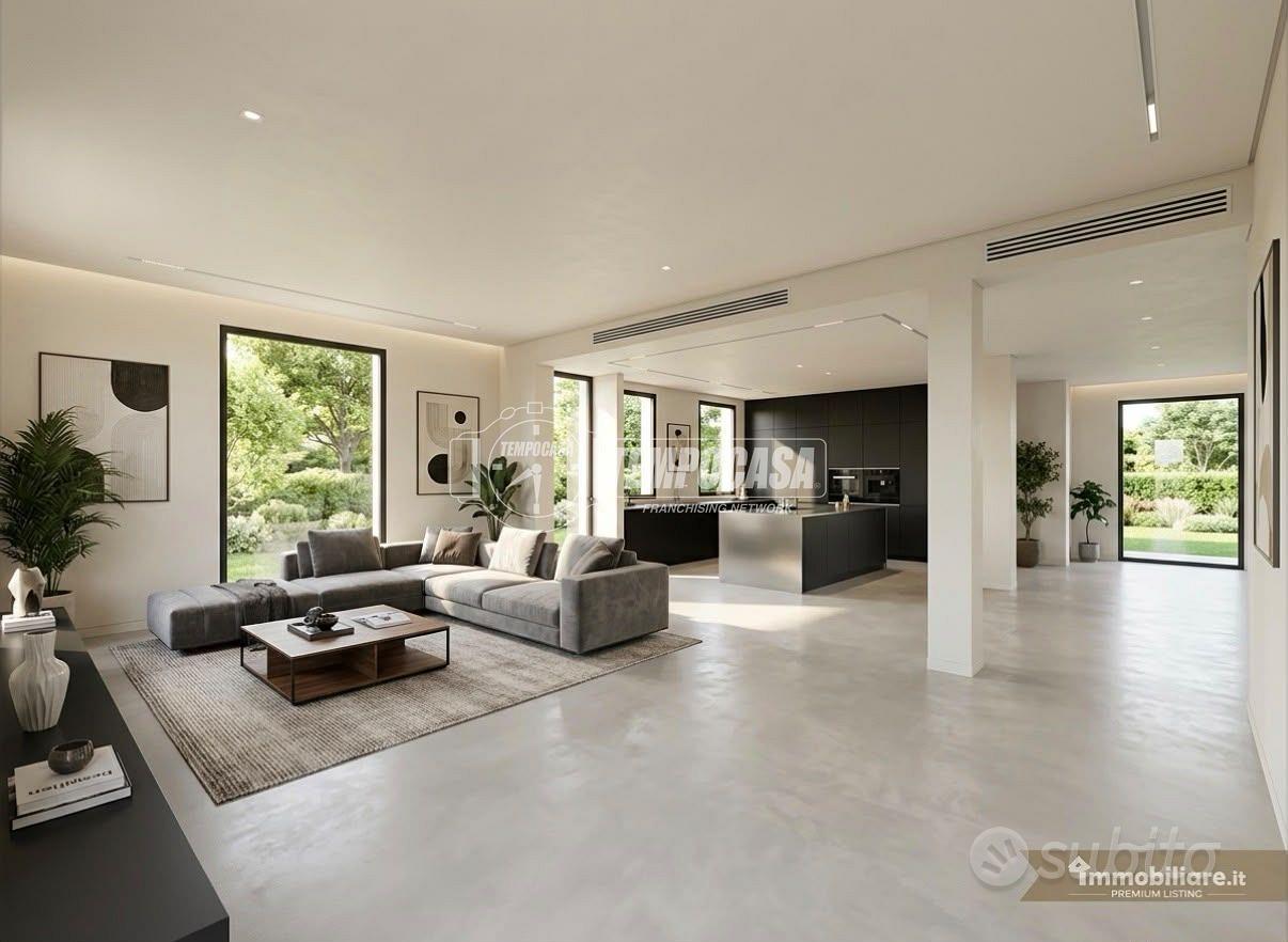 Casa – Asti - Altro