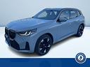 bmw-x3-20d-xdrive-m-sport-pro