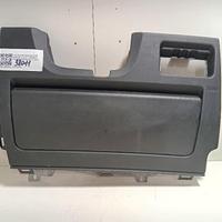 AIRBAG PASSEGGERO LAND ROVER Range Rover Evoque 1Â