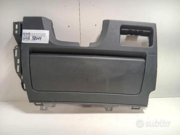 AIRBAG PASSEGGERO LAND ROVER Range Rover Evoque 1Â