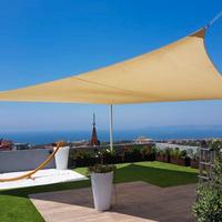 Teli e Reti Ombreggianti su misura – Nuovi