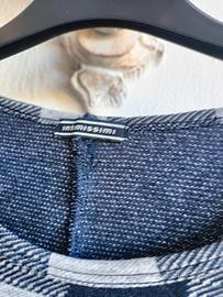 camicia da donna taglia S Intimissimi nuova 
