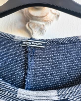 camicia da donna taglia S Intimissimi nuova 