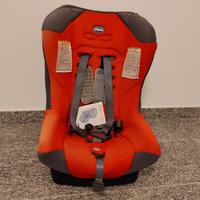 Seggiolino auto Chicco, 0-18 kg