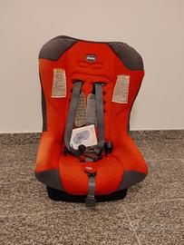 Seggiolino auto Chicco, 0-18 kg