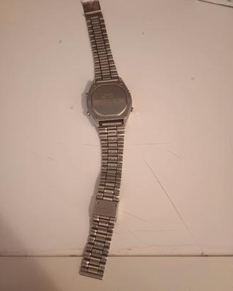 Orologio Casio