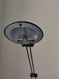 Lampada da studio