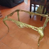 tavolino da salotto 