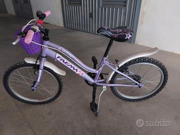 Mtb Bici Faema 20 Bicicletta Faema Mtb Bici Faema Mountain Bike