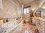 Immagine 19