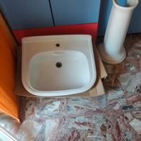 lavandino per  bagno 