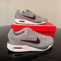 Nike air Max Solo Tg 44