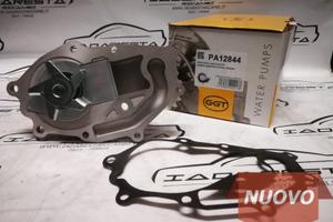 Pompa Acqua Nissan Patrol Cabstar 3.0D 21010MA70A