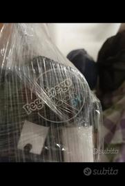 Passeggino Trio PegPerego 