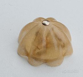 Lampadario/applique/plafoniera La Murrina 