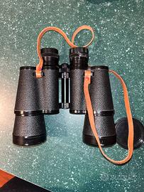 Binocolo vintage