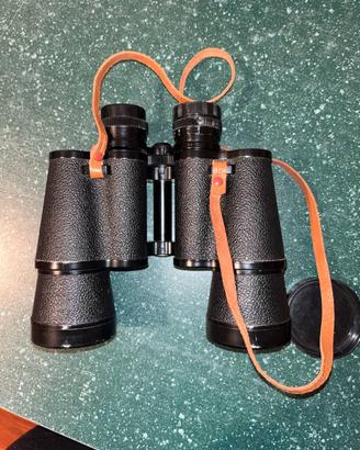 Binocolo vintage