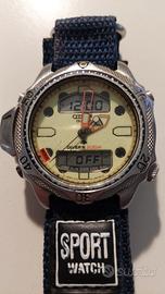 Citizen Promaster C500 Acqualand 200m