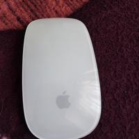 Magic Mouse Apple