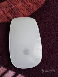 Magic Mouse Apple