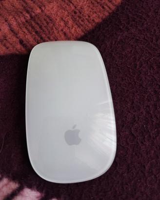Magic Mouse Apple
