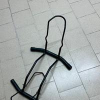 bicisupport dynamic stand