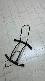 bicisupport dynamic stand