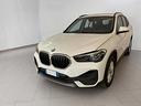 bmw-x1-sdrive16d-business-advantage