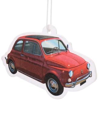Profumatore auto Fiat 500