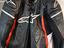 Immagine 6